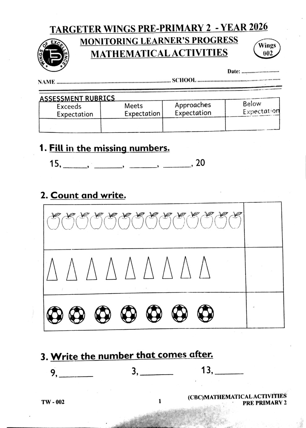 No preview available